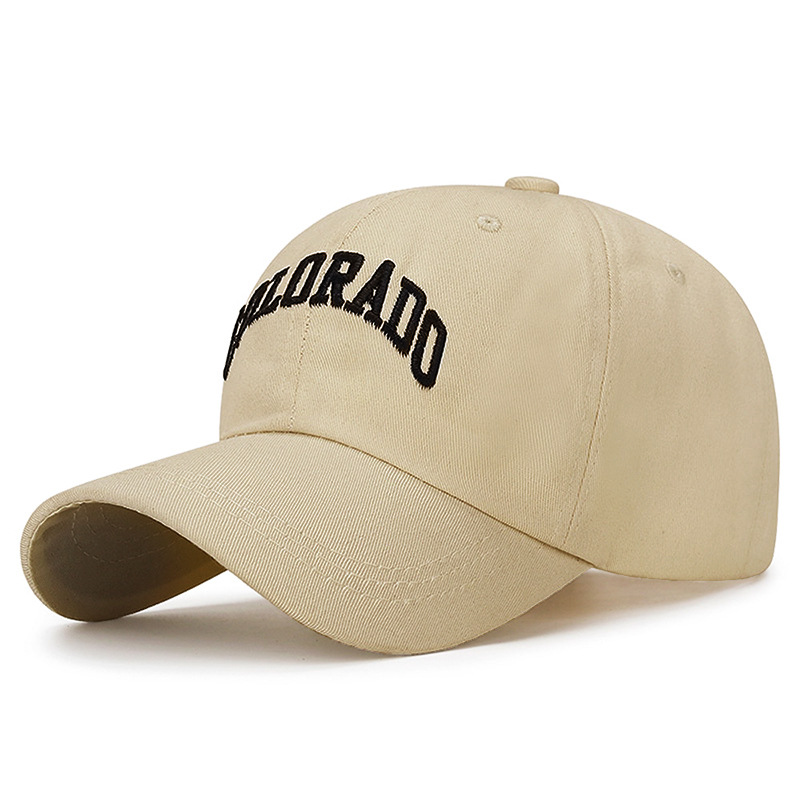 Original Classic Trucker Low Profile Hat Men Women Baseball Cap Dad Hat Adjustable Unconstructed Cap