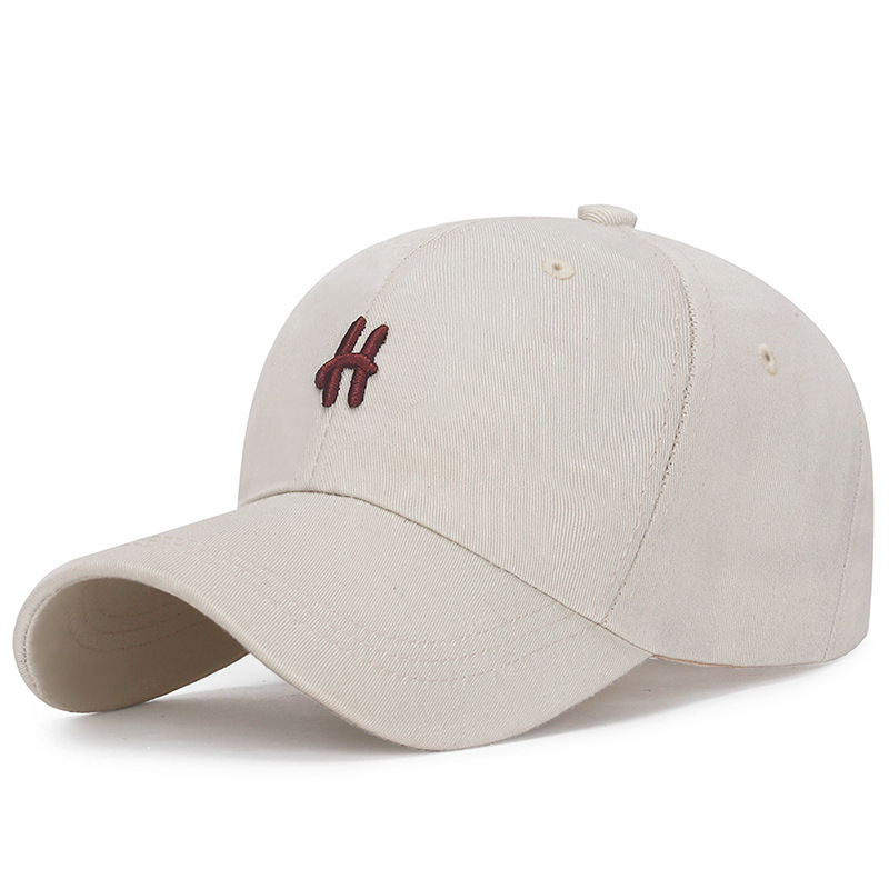 Original Classic Low Profile Baseball Cap Golf Dad Hat Adjustable Cotton Hats Men Women
