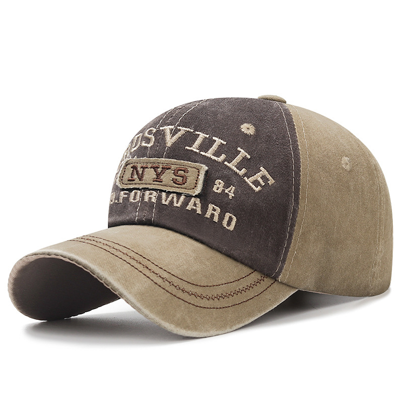 Custom Embroidered Hat Logo,Personalized Baseball Cap,Kids Sun Hats,Glitter Trucker Cap(CHC0845)