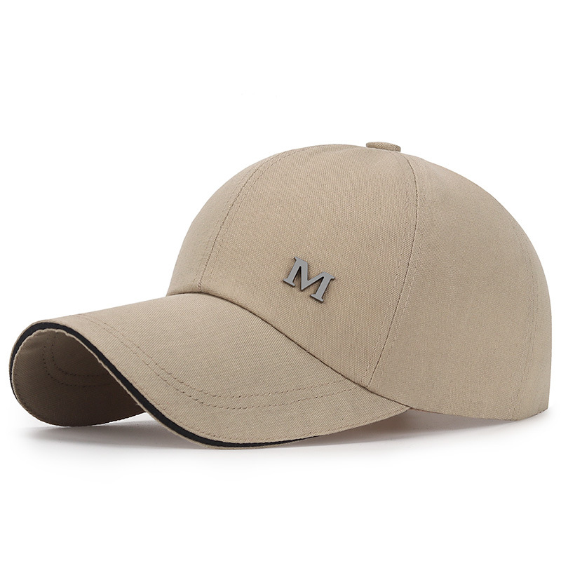Custom Hats Personalized Hat Customize Baseball Cap Custom Adjustable Trucker Hat for Men & Women(CHC0846)