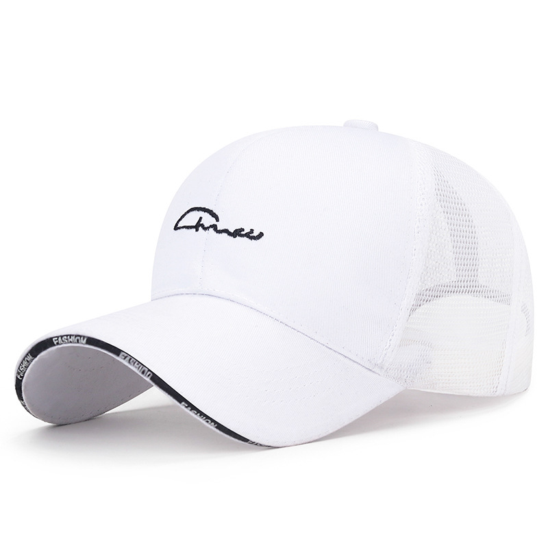 Premium Dad Hat Unisex Cotton Baseball Cap for Men and Women Adjustable Lightweight Polo Style Curved Brim