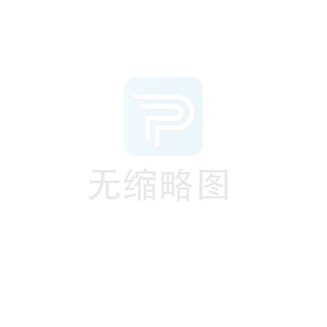 Summer outdoor sun protection hat for women, rolled brim, wide brim, flattering to the face, straw woven sun hat, beach hat, fisherman hat.