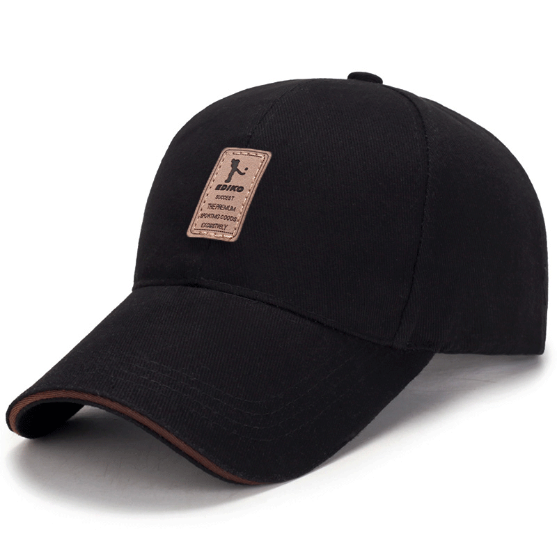 Adjustable Original Classic Baseball Cap Golf Dad Hat